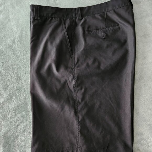 Men's - Adidas shorts - Picture 1 of 5